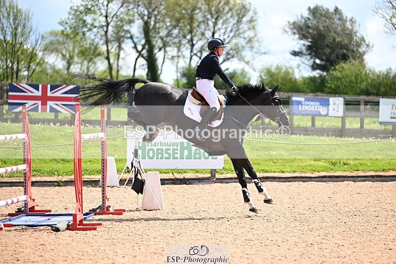 260507-123102-02043 - Cls 3 National 1.30m