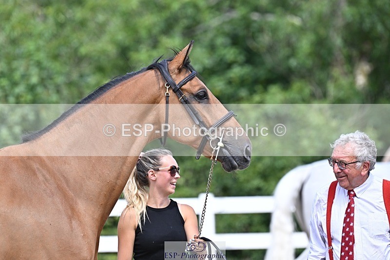250716-124535-00151 - Trot Up 12.30 to 1.30