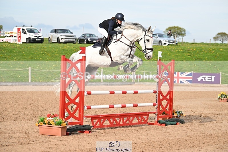 250425-173324-10969 - Cls 6 - 2 Star Medium Tour