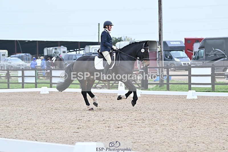 241103-120757-01280 - Prelim 2 - 12.05 to 13.15