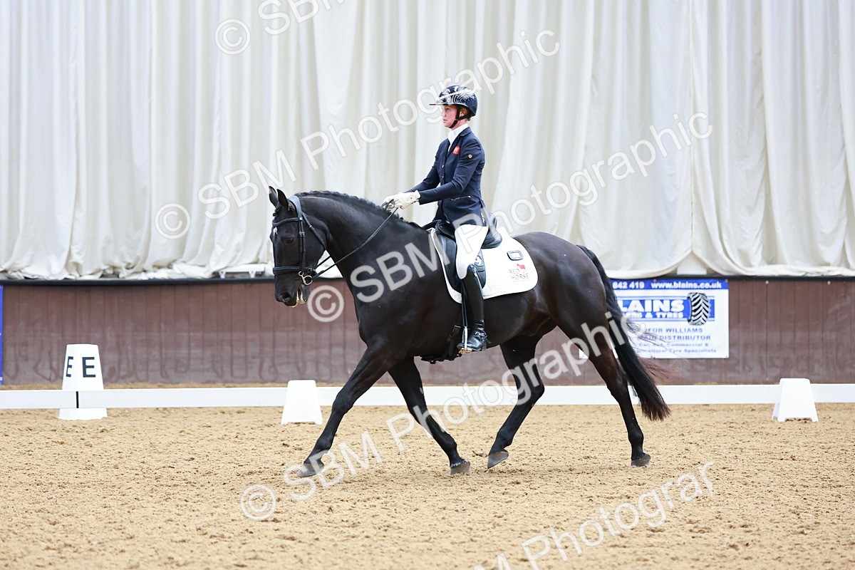 0B8A4564 - Class 7 - E4