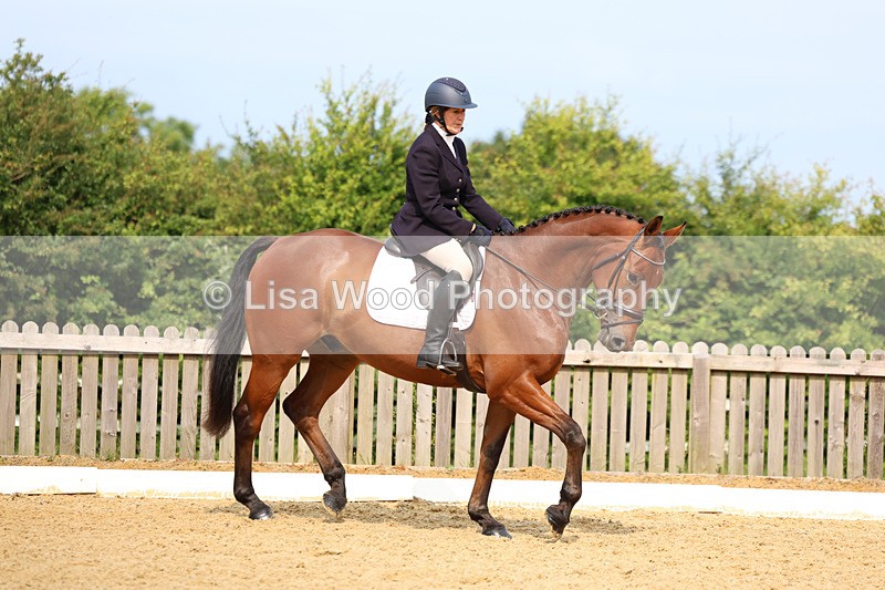 3E7A8921 - Class 1: Intro 1 2024 Section A