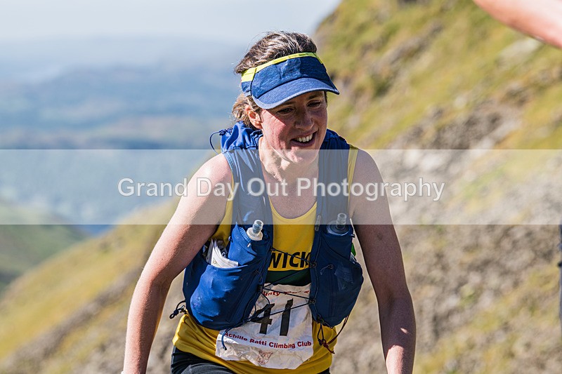 Old County Tops-430 - The Old County Tops Fell Race Saturday 17th May 2025