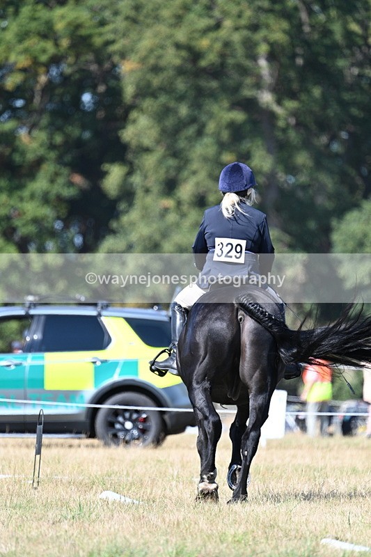 WJ7_9878 - Time 11:03 to 11:28