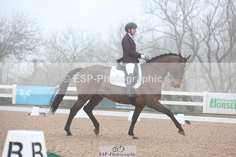 240217A-094525-00832 - 114-kelly.jewell-Juno.Watt