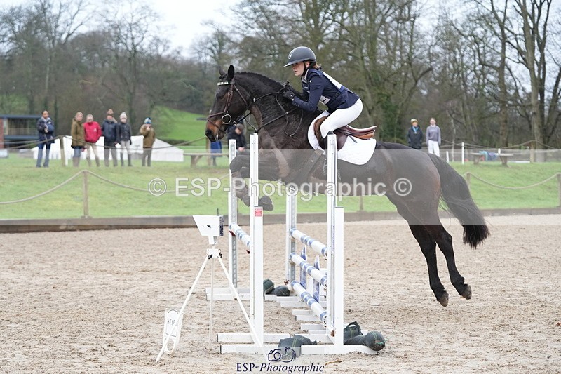 260208A-110450-01605 - 2. 80cm - 85cm