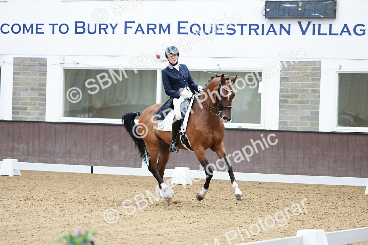 SBM_014744 - Class 9 - INT I FSM