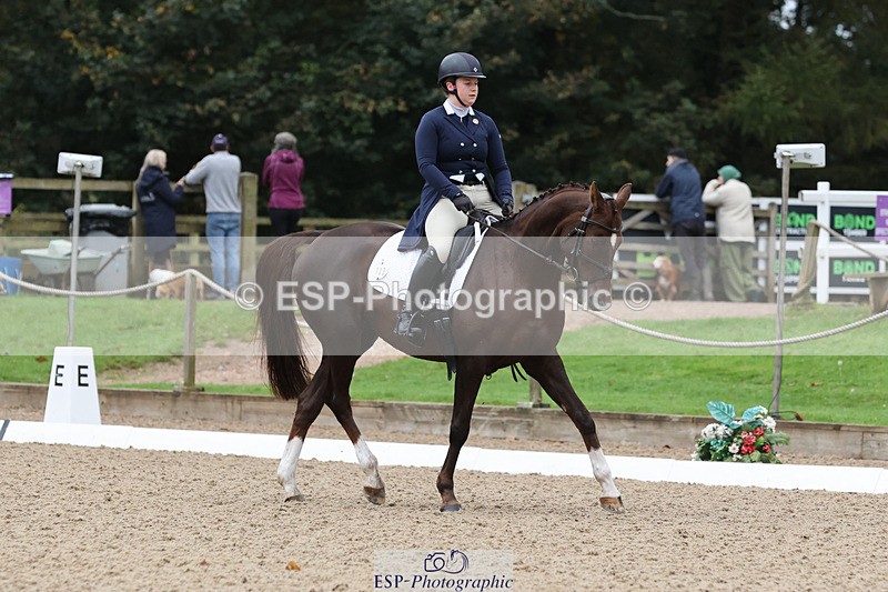 241024-090822-01025 - 123-Georgie.Williams-KLATASCHA.BR