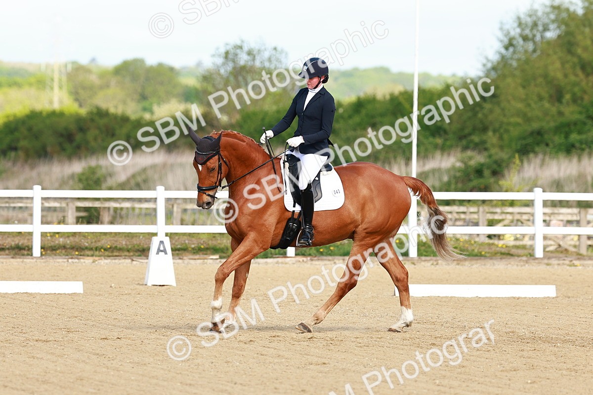 SBM_000286 - Class 7 - N4