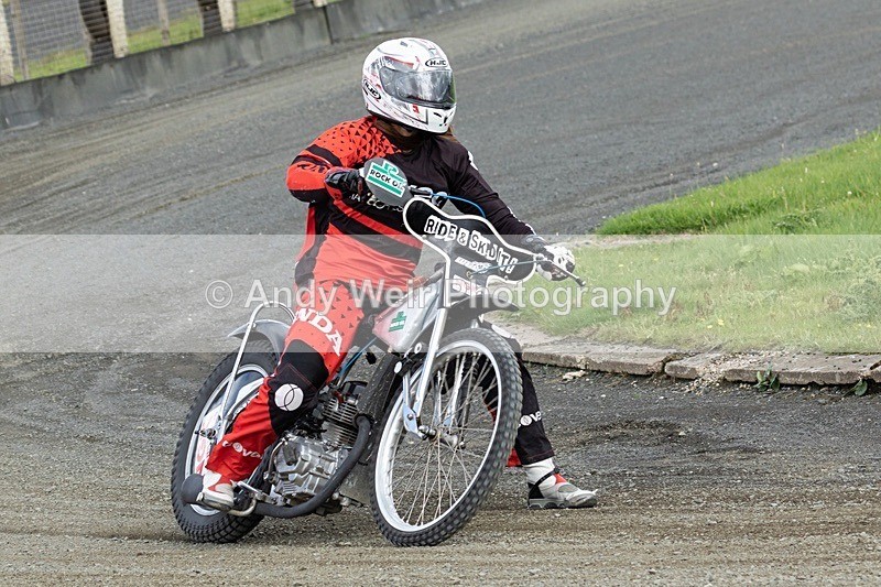 200822-7D-8E0A5281 - Ride & Skid It  Speedway Experience 22nd Aug 20