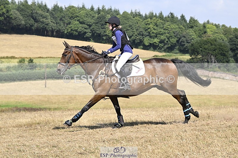 250824A-144157-38784 - 2165-Bethany.Allan-Lance