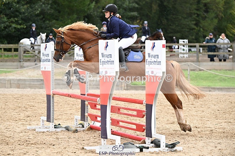 240929-135253-01023 - Cls 3 90-95cm