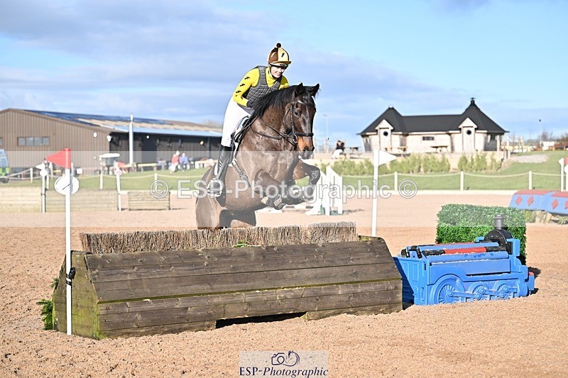 260110-120724-00301 - 90cm