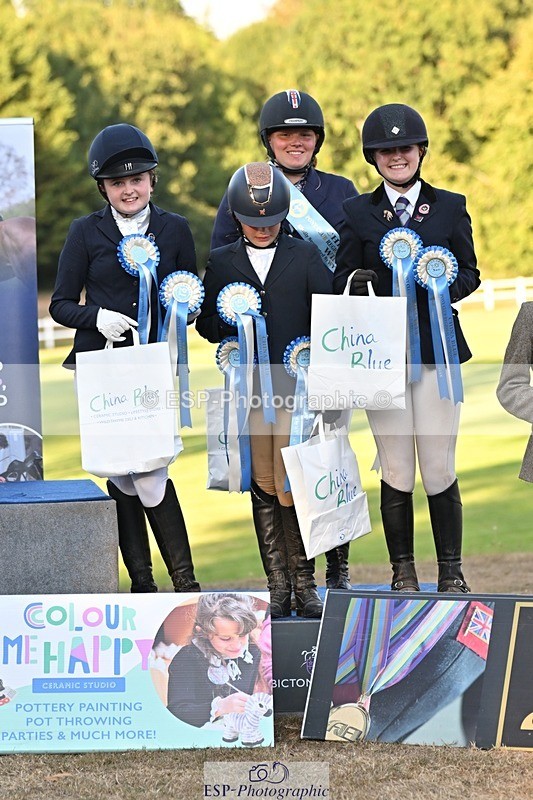 250823A-182913-34240 - All Sat Presentations