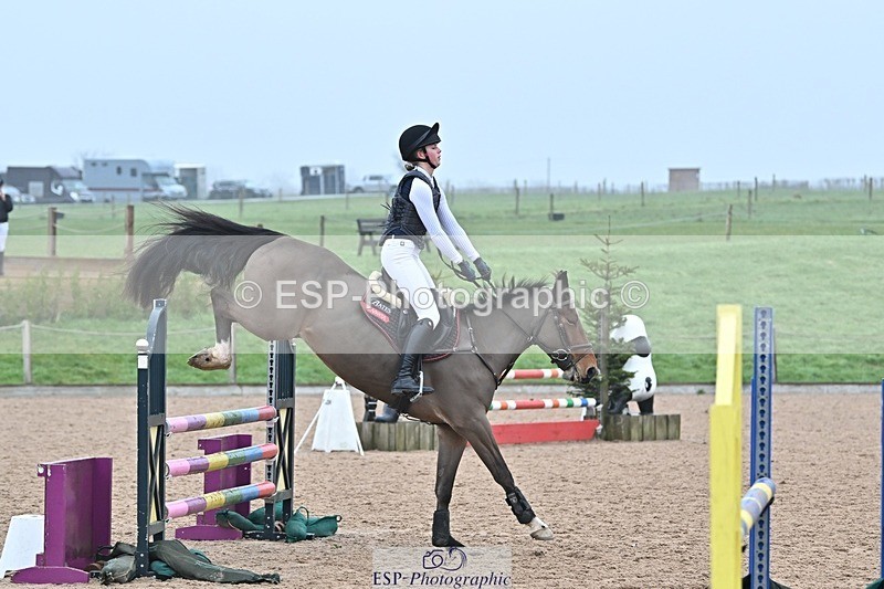 250119-134453-00941 - Cls 03 AE90cm