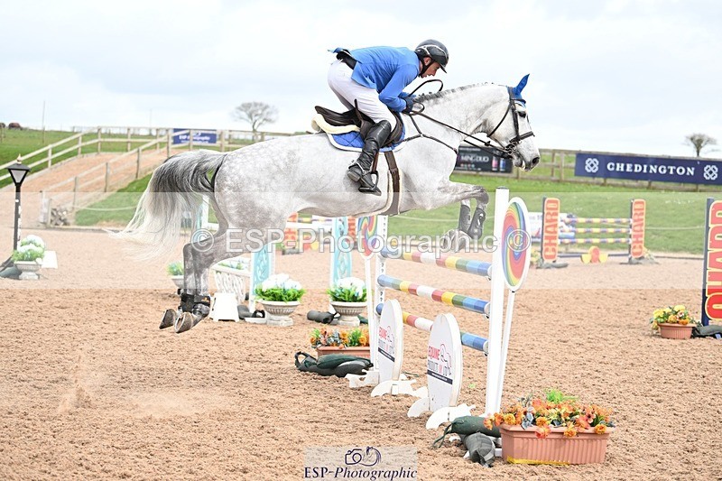 250329-125345-04598 - Cls 15 Snr Foxhunter