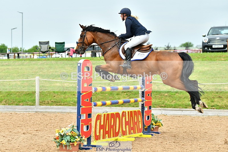 230611A-140845-05998 - Cls 27 National 1.30m