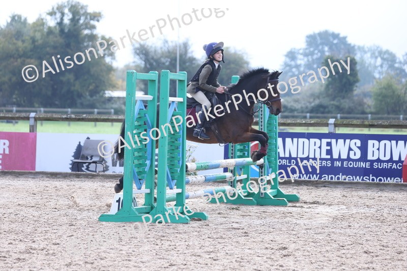 20250928-0650 - Class 3 - 60cm