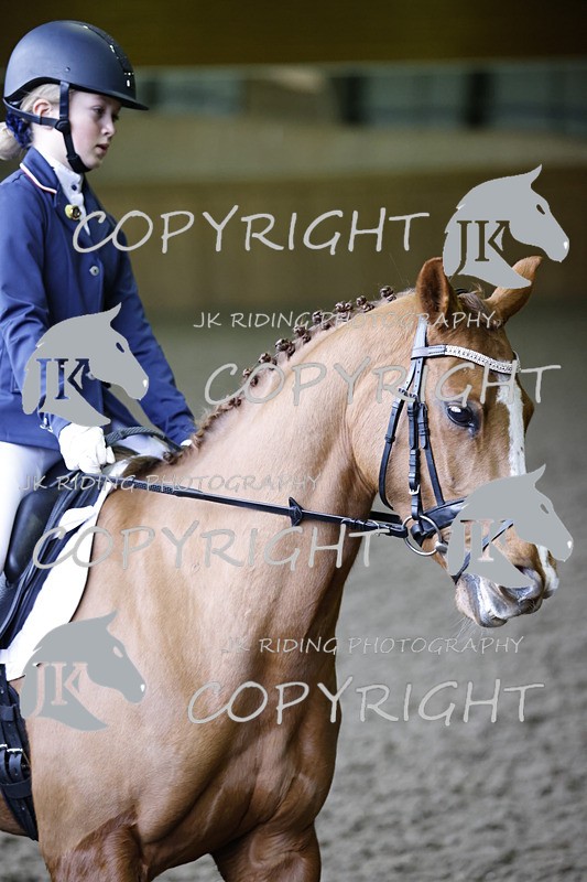 _R6A1538 - Class 2 Preliminary PC70D 2022