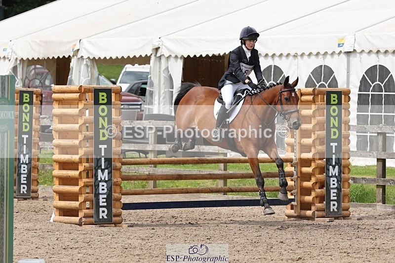 240803-141426-05970 - 180-Annalise_Olson-ROSS_DUFF_REILLY