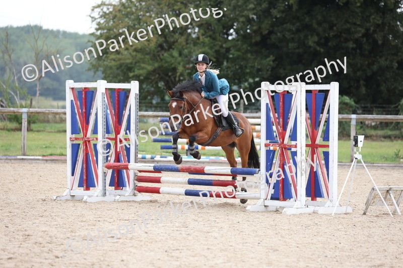 20250727-0365 - Class 3 - 60cm