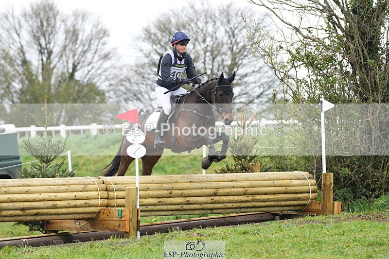 250419-094339-08222 - 401-Phoebe.Hughes-MBF.PRINCE.OAKLEY