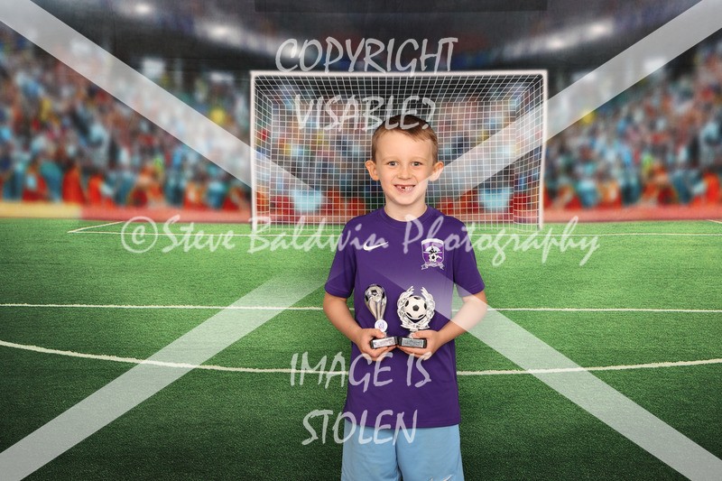 2025-06-21 FC Abbey Meads Presentations-278 - U7 Purple