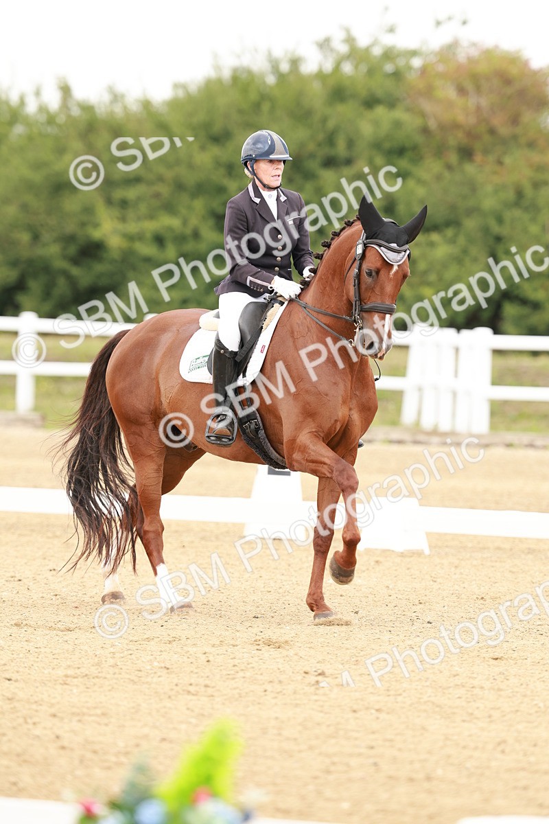 SBM_009844 - Class 11 - Elementary 6 - 12.40-13.36