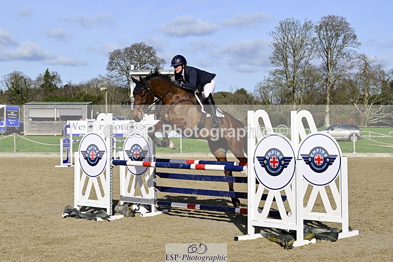 260214A-130435-00727 - 4 Snr 1m 05 Open