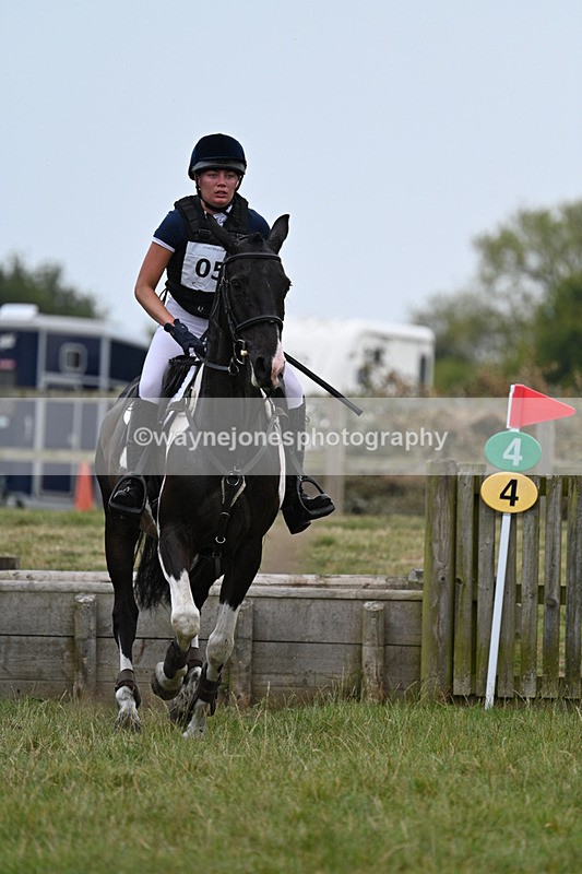 WJ7_8352 - 80cm XC Time 15:26 to 15:43