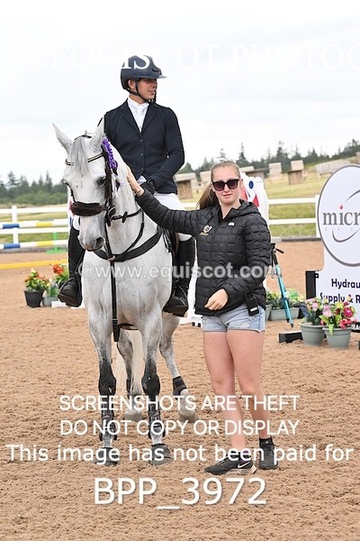 BPP_3972 - CLASS 2 WED Senior 1.05m Open