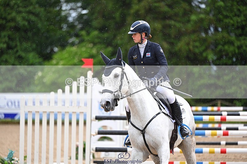 240526-144649-24740 - 239-KATE_BLUE-Millie_Juleff