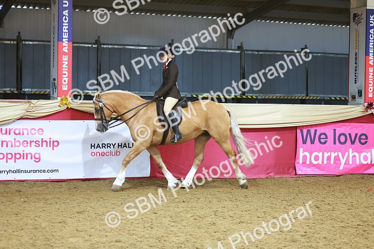 SBM_09426