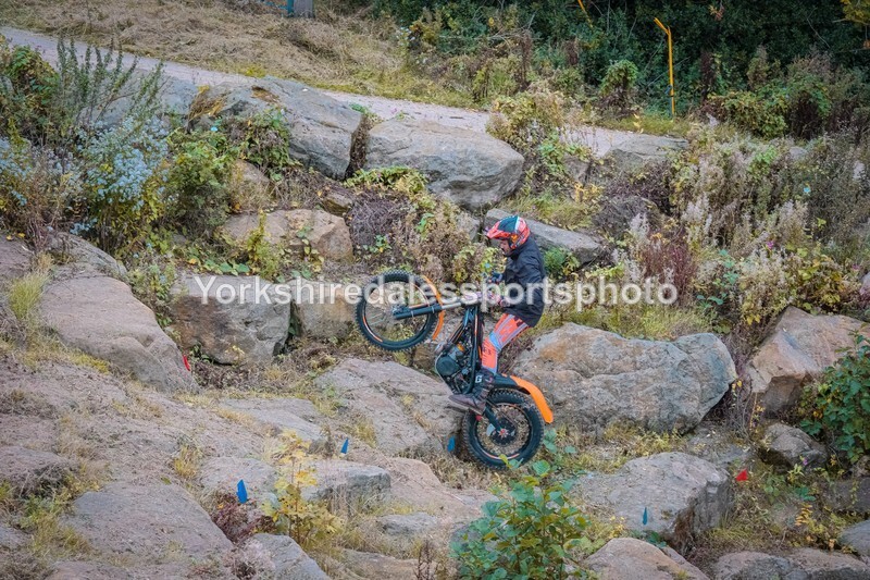 DSCF0818 - Ripon MC Summer series Main - 27/09