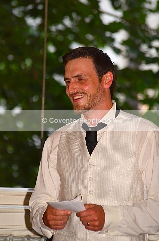 TAS_1923 - Tom and Shannon