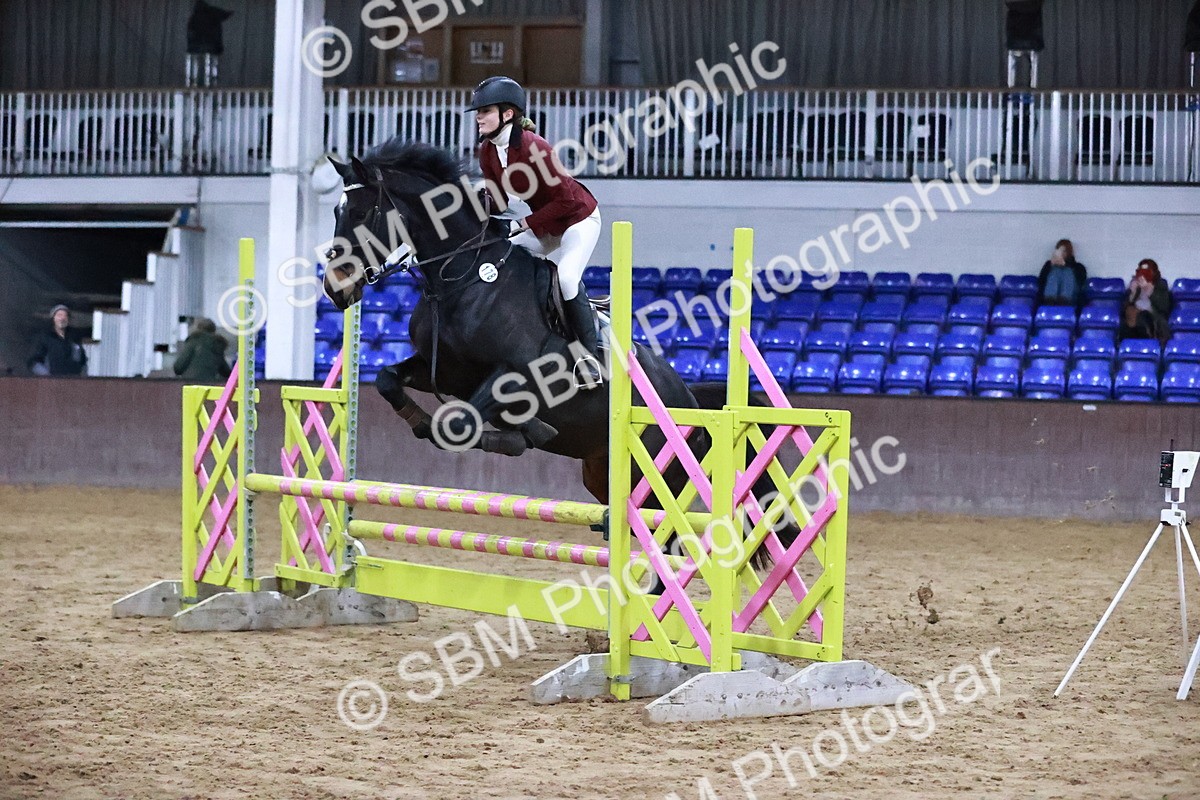 SBM_002219 - Class 5 - 80cm