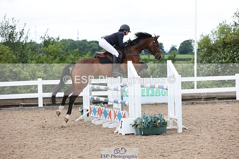 250625-123911-00744 - Cls 3 Snr 1.05m