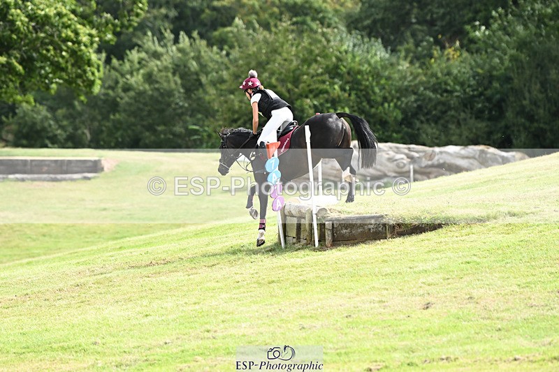 240825X-121400-33202 - 70cm XC 12.00 to End