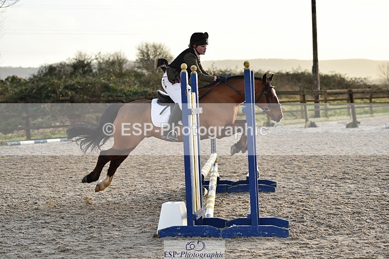 231210-144614-00909 - Cls 5 70cm