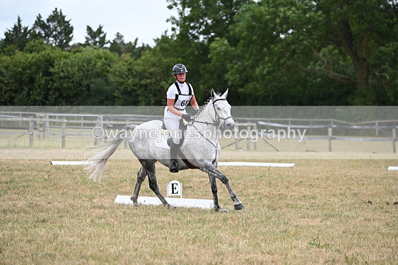 WJ6_2008 - Time 10:41 to 11:07