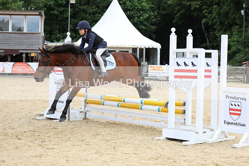 3E7A1523 - Class 3: 60 -65cm Part A