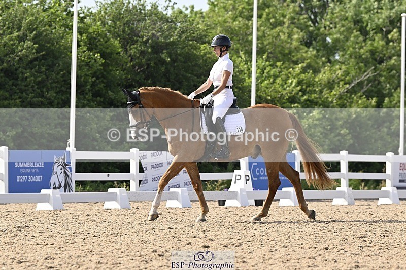 250621-171447-11375 - Cls 32 - Medium 5, 16.15 to End