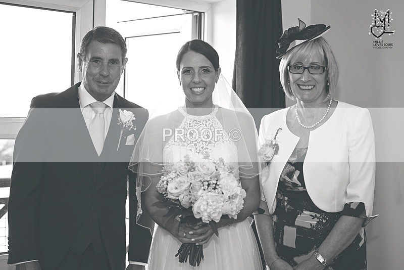 DSC_0568portfolio - Weddings