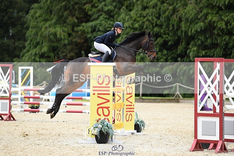 230512-172010-02979 - Cls 03 Snr Fox