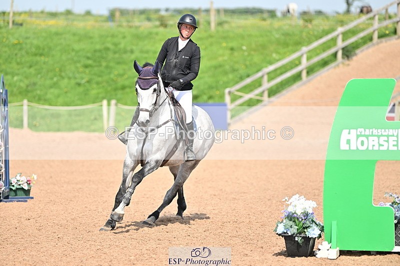 240510A-150939-08192 - Cls 23 Talent Seeker Inc 7yr old Jump Off and Presentations