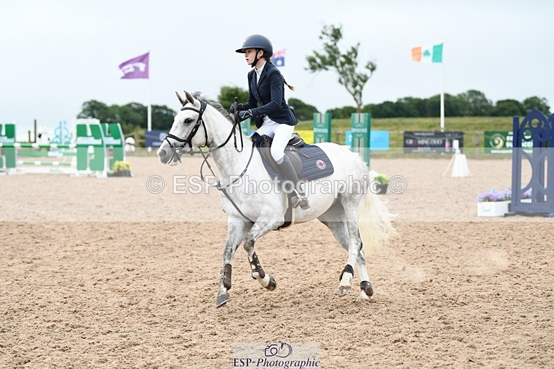 250628-085629-02411 - Cls 9a Junior 1.05m Open