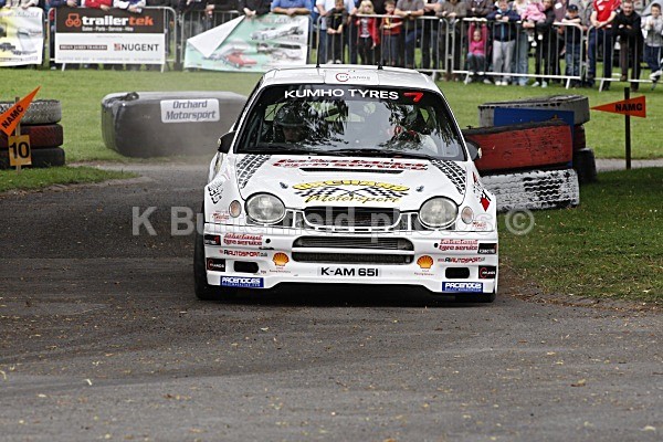 _I3C7716 - Lurgan Park Rally