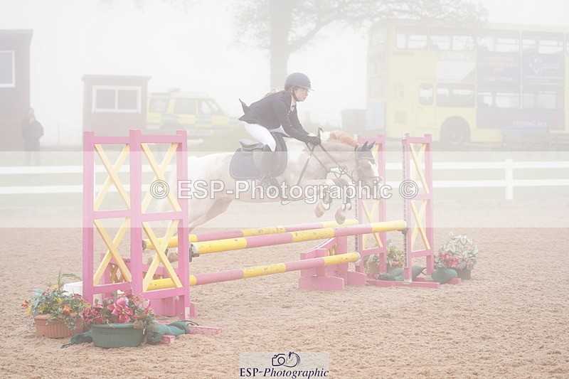 240506A-083514-07741 - Cls 11 Stepping Stones 128cm & 138cm