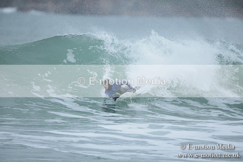 SU 310313-715 - Gsy Surf - March - April 2013