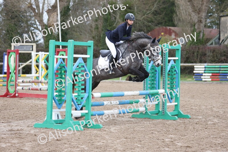 20260124-0511 - Class 2 - 70cm